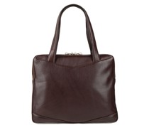 Handtaschen