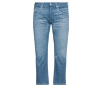 Jeanshose