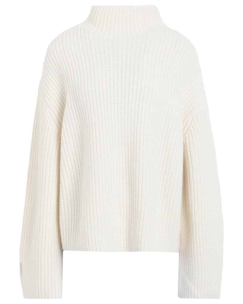& Other Stories Damen Rollkragenpullover