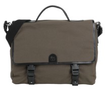 Handtaschen