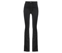 Jeanshose