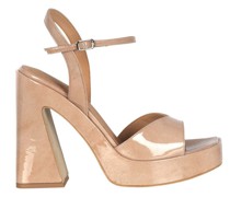 Sandale