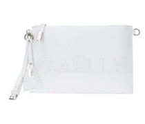 Handtaschen