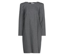 Kurzes Kleid