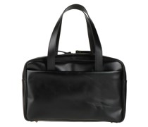 Handtaschen