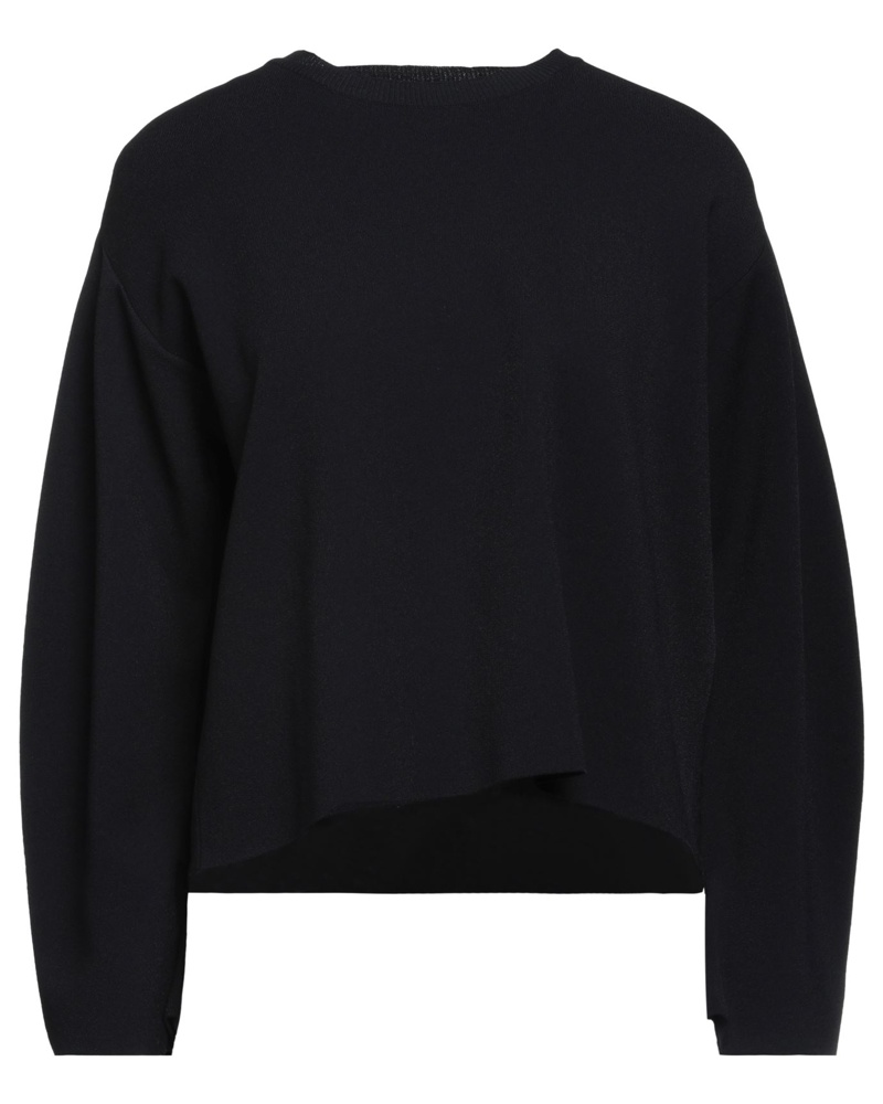 Stella McCartney Damen Sweatshirt