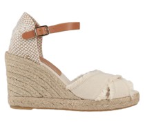Espadrilles