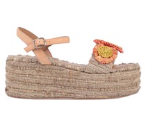 Espadrilles