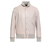 Jacke