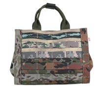 Handtaschen