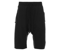 Shorts & Bermudashorts