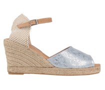 Espadrilles