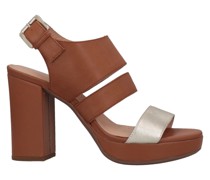 Sandale