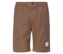 Shorts & Bermudashorts