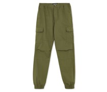 Hose