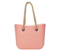 Schultertasche