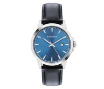 Armbanduhr