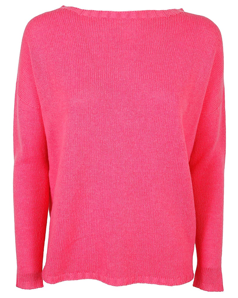 Fabiana Filippi Damen Sweatshirt