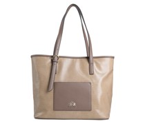 Handtaschen
