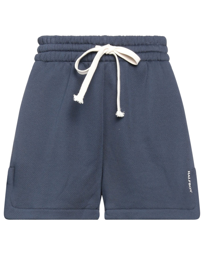 HALFBOY Damen Shorts & Bermudashorts