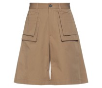 Shorts & Bermudashorts