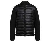 Steppjacke