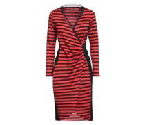 Midi-Kleid