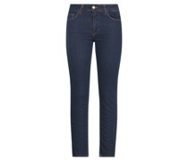 Jeanshose