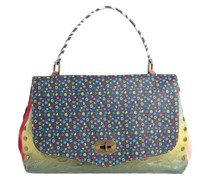 Handtaschen