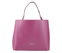 Handtaschen