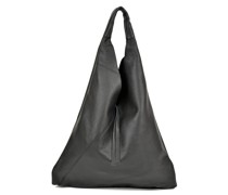 Schultertasche