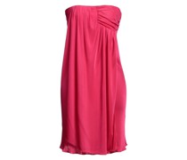 Kurzes Kleid