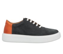 ROBERTO P Luxury Sneakers