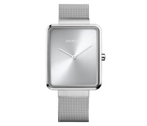 BERING Armbanduhr