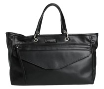 Handtaschen