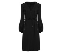 Midi-Kleid