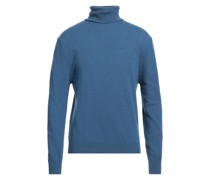 Rollkragenpullover
