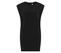 Kurzes Kleid