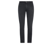 Jeanshose