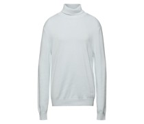 Rollkragenpullover