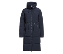Steppjacke