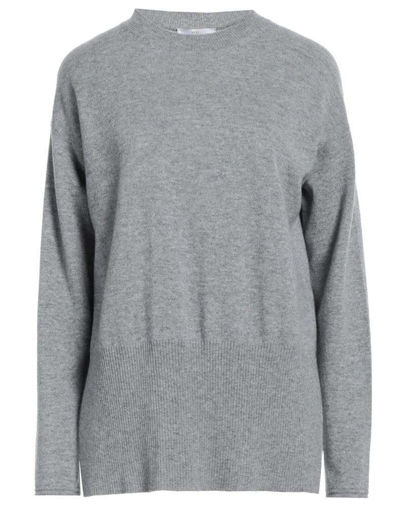 Fedeli Damen Pullover