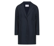 Lange Jacke