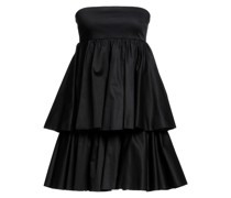 Kurzes Kleid