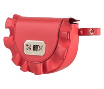 Gürteltasche