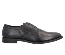 Schnürschuh