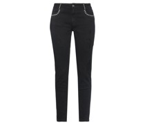 Jeanshose