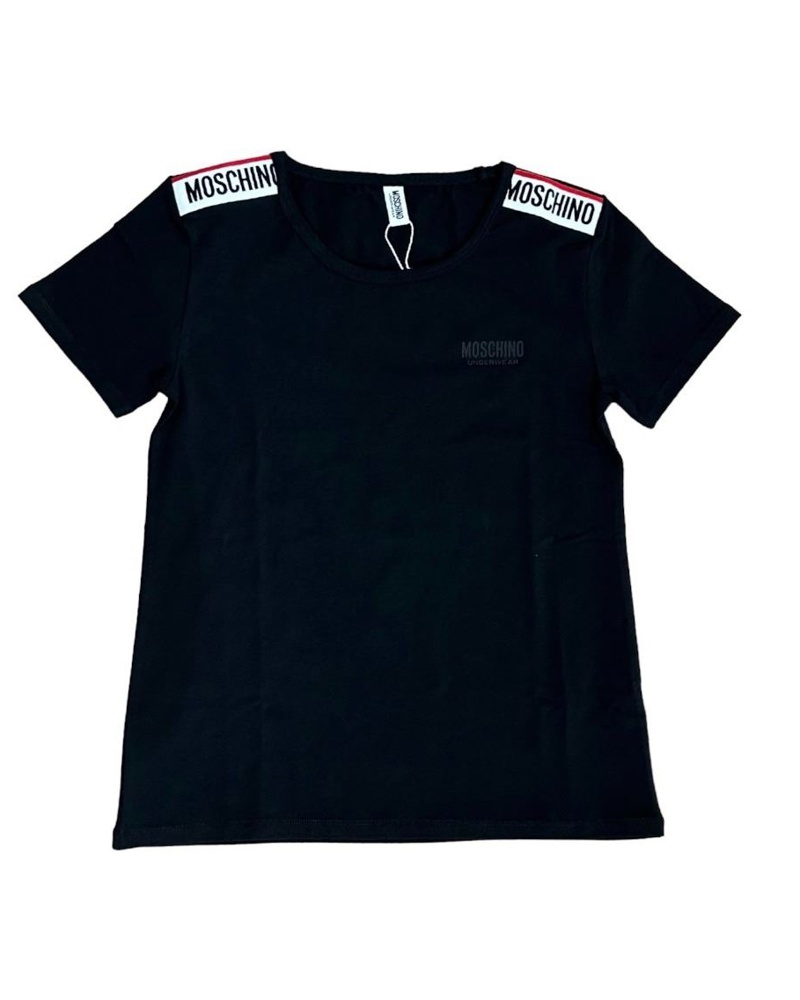 Moschino Damen T-shirts