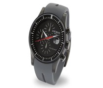 Armbanduhr