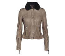 Jacke